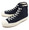 MoonStar FINE VULCANIZED GYM CLASSIC HI D.NAVY 54320925画像