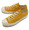MoonStar FINE VULCANIZED GYM CLASSIC MUSTARD 54320014画像