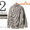 ANDERSEN-ANDERSEN NATURAL COLOR WOOL TURTLE AA72114画像