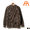 ANDERSEN-ANDERSEN NATURAL COLOR WOOL CREW AA72115画像