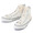 CONVERSE ALL STAR 100 RANRU HI BEIGE 32961144画像