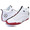 NIKE JORDAN JUMPMAN PRO QUICK wht/blk-gym red 932687-101画像