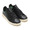 adidas Originals STAN SMITH CUTOUT W Core Black/Core Black/Off White BY2976画像