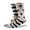 STANCE SOCKS SIDEREAL GREY画像