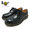 Dr.Martens 1461 3 EYE GIBSON SHOE Black R11838002画像