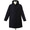 CORONA UP DUSTER PARKA CJ127画像