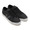 le coq sportif ACEONE CVS BLACK 1620153画像