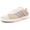 adidas GAZELLE S.E. "ALIFE x Starcow" "Sneaker Exchange" "LIMITED EDITION for CONSORTIUM" O.WHT/BGE/GRY CM7999画像