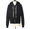 DRKSHDW JASONS HOODIE REG DU17F2276-F画像