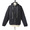DRKSHDW WINDBREAKER DU17F2761-MU画像