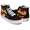 VANS SK8-HI PRO (THRASHER) BLACK VN0A347TOTE画像