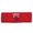 adidas CHICAGO BULLS HEAD BAND RED EBADCHB013画像