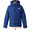 THE NORTH FACE Belayer Parka ND91715画像