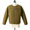 THE NORTH FACE WS ZEPHER SHELL CARDIGAN ND91763画像