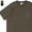 WTAPS DESIGN SS:POCKET/TEE.COTTON 171ATDT-CSM01S画像