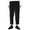 CASEY CASEY CORD PANTS 09HP99画像
