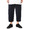 CASEY CASEY COL PANTS 09HP109画像