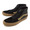 VANS × THRASHER SK8-HI PRO BLACK/GUM VN0A347TOTF画像