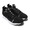 Reebok FURYLITE X BLACK/WHITE BS6191画像