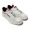 Reebok CLUB C 85 RAD CHALK/CALL/CHRISANMAEM BS5152画像