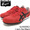 Onitsuka Tiger SERRANO Classic Red/Black D7L4L-2390画像