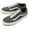 VANS OLD SKOOL RETRO SPORT GUNMETAL VN0A38G1ORW画像