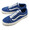 VANS OLD SKOOL RETRO SPORT DELFT VN0A38G1ORV画像