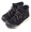 Columbia 919MID II OMNI-TECH BLACK YU3905-010画像