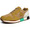 le coq sportif EUREKA OG "EUREKA 30th ANNIVERSARY" "Shigeyuki Kunii (mita sneakers) Color Direction" CBE QMT-7300CB画像