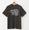 HUMAN MADE T-SHIRT ♯1415 HM14TE015画像