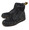Dr.Martens RIGAL KNIT 8EYE BOOT Black/Ant 22800924画像