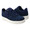 NIKE × BEAMS AIR FORCE 1 LOW Aizome iD MIDNIGHT NAVY/MIDNIGHT NAVY AJ5514-444画像