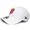 NEW ERA SAN FRANCISCO GIANTS TEAM SHARPEN 9TWENTY STRAPBACK WHITE FFNE2759874画像