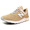 new balance MS574 BS LIMITED EDITION画像