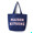 MAISON KITSUNE TOTE BAG PIXEL KUX8752画像