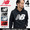 new balance Essential Pullover Hoodie AMT73529画像
