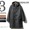 AURALEE HEAVY MELTON DUFFLE COAT A7AC01HM画像