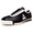 le coq sportif MONTPELLIER OG BWT QMT-7321BW画像