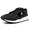 le coq sportif LCS R 1000 BWH QMT-7304BW画像