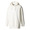 adidas Originals AC HOODIE WHITE BQ1864画像