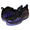 NIKE AIR FOAMPOSITE ONE "Eggplant" black/varsity purple 314996-008画像