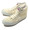 Admiral INOMER HI White/Knit SJAD1523-0153画像