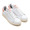 adidas Originals STAN SMITH RUNNING WHITE / RUNNING WHITE / RAW PINK CP9702画像