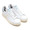 adidas Original STAN SMITH RUNNING WHITE / RUNNING WHITE / TACTILE BLUE CP9701画像