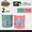 HTML ZERO3 × 劇場版 TIGER & BUNNY -The Rising- Guttarelax Reunited Buddy Mug Cup ACS228画像