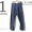 CAL O LINE COMFORT PAINTER PANTS OW CL172-091画像