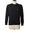 MAISON KITSUNE VIRGIN WOOL PULLOVER KMM2751画像