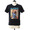 HYSTERIC GLAMOUR ASHLEY SMITH pt T-SH 12173CT04画像