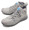 PALLADIUM Pallaville Puddle Lite GREY 75611-082画像