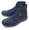 PALLADIUM Puddle Lite NAVY/CAMO 73085-413画像